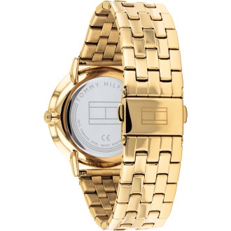 Hodinky Tommy Hilfiger 1782069