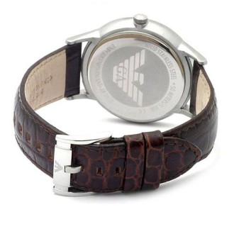 Hodinky Emporio Armani AR2428