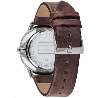 Hodinky Tommy Hilfiger 1791605