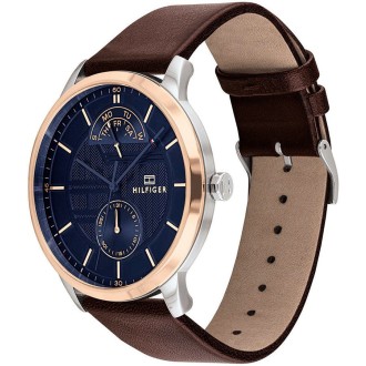 Hodinky Tommy Hilfiger 1791605