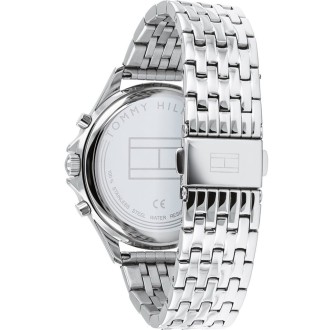 Hodinky Tommy Hilfiger 1782141