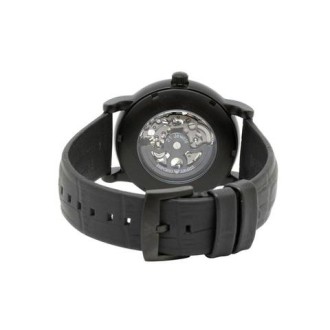 Hodinky Emporio Armani AR60008