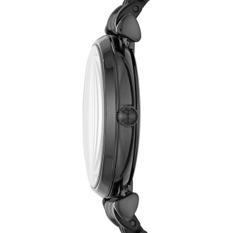 Hodinky Emporio Armani AR11245