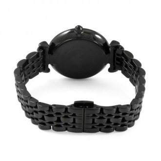 Hodinky Emporio Armani AR11245