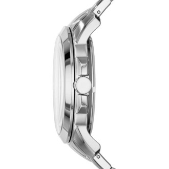 Hodinky Fossil ME3055