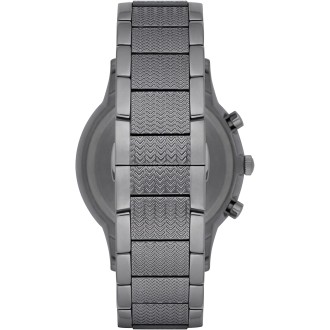 Hodinky Emporio Armani AR2505