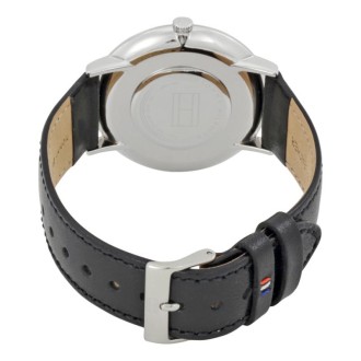 Hodinky Tommy Hilfiger 1710351