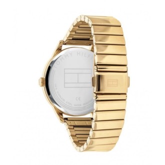 Hodinky Tommy Hilfiger 1782019