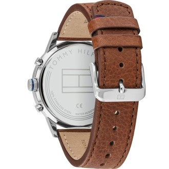 Hodinky Tommy Hilfiger 1791629
