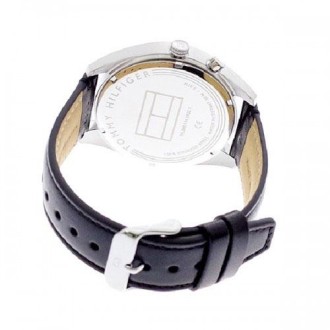 Hodinky Tommy Hilfiger 1791548