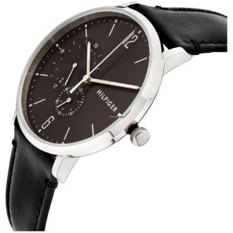 Hodinky Tommy Hilfiger 1791509