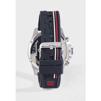Hodinky Tommy Hilfiger 1791473