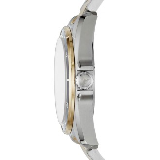 Hodinky Emporio Armani AR80017