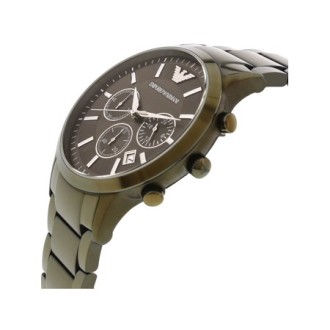 Hodinky Emporio Armani AR11117