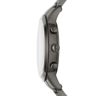 Hodinky Emporio Armani AR11117