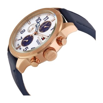 Hodinky Tommy Hilfiger 1791139