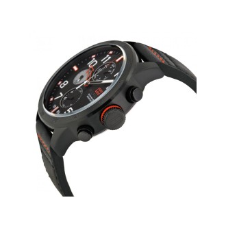 Hodinky Tommy Hilfiger 1791136