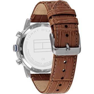 Hodinky Tommy Hilfiger 1710398