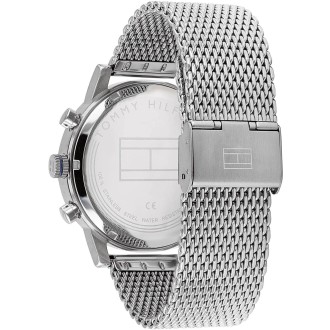 Hodinky Tommy Hilfiger 1710402