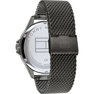 Hodinky Tommy Hilfiger 1791613