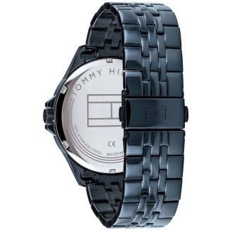 Hodinky Tommy Hilfiger 1791618