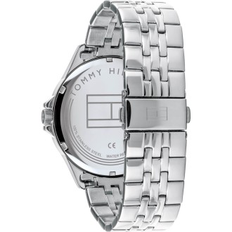 Hodinky Tommy Hilfiger 1791612