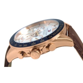 Hodinky Tommy Hilfiger 1791118