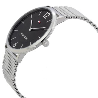 Hodinky Tommy Hilfiger 1710355