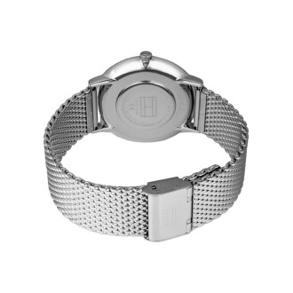 Hodinky Tommy Hilfiger 1710355