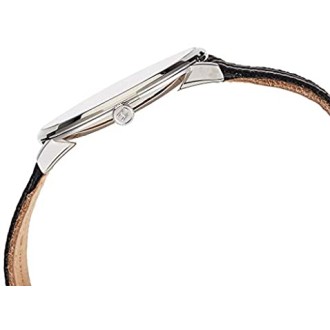 Hodinky Tommy Hilfiger 1791329