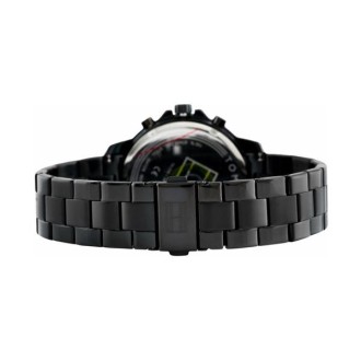Hodinky Tommy Hilfiger 1791529