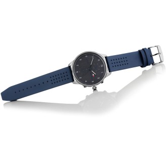 Hodinky Tommy Hilfiger 1791578