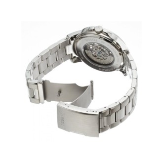 Hodinky Fossil ME3055