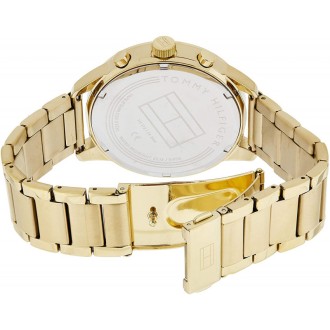 Hodinky Tommy Hilfiger 1791576