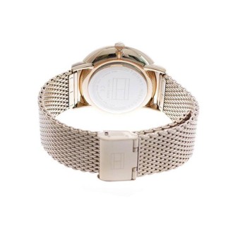 Hodinky Tommy Hilfiger 1791506