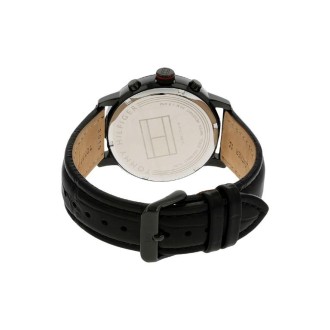 Hodinky Tommy Hilfiger 1791310