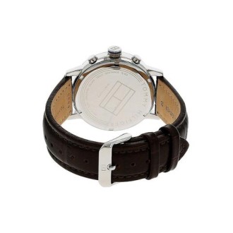 Hodinky Tommy Hilfiger 1791309