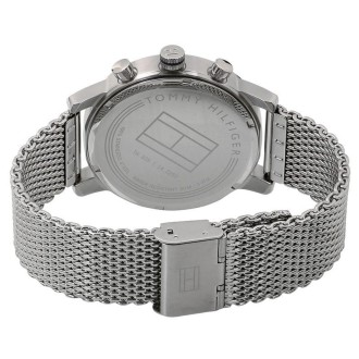 Hodinky Tommy Hilfiger 1791398