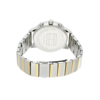 Hodinky Tommy Hilfiger 1781908