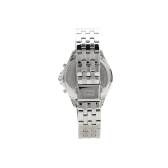 Hodinky Tommy Hilfiger 1781976