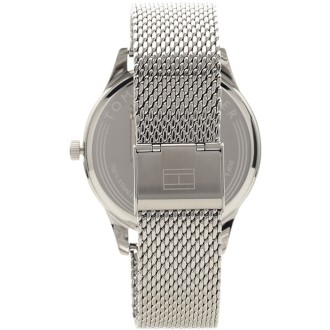 Hodinky Tommy Hilfiger 1791415