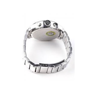 Hodinky Tommy Hilfiger 1791053