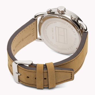 Hodinky Tommy Hilfiger 1791424