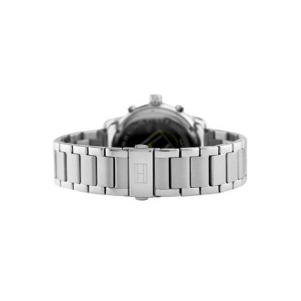 Hodinky Tommy Hilfiger 1791422
