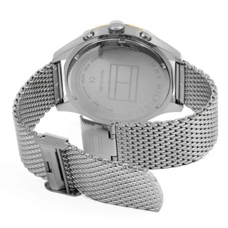 Hodinky Tommy Hilfiger 1791466