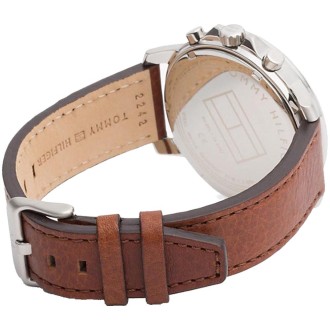 Hodinky Tommy Hilfiger 1791531