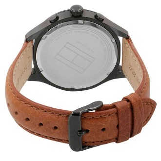 Hodinky Tommy Hilfiger 1791470