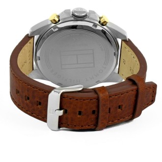 Hodinky Tommy Hilfiger 1791561