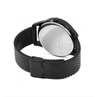 Hodinky Tommy Hilfiger 1791420