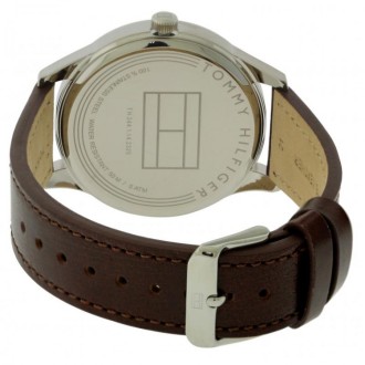 Hodinky Tommy Hilfiger 1791418